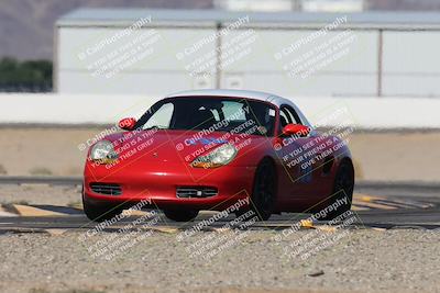 media/Oct-18-2025-PCA San Diego (Sat) [[653db1c827]]/3-Orange/Session 2 (Turn 15)/